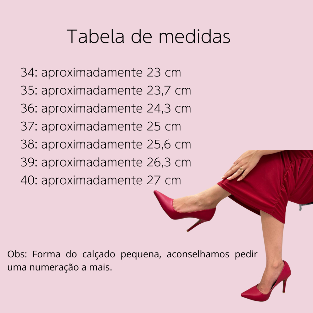 br-11134207-7r98o-lsif4jk98xtn9c