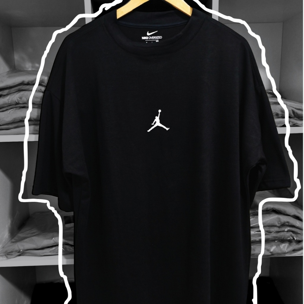 Camisa Preta, Camiseta Preta, Camisa Oversized, Camiseta Oversized, Camisa Streetwear