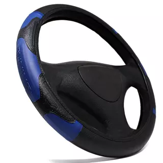 Capa de Volante Para Carro Universal Personalizada em Oferta na Shopee