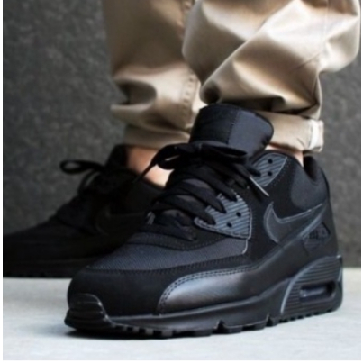 air max 90 essential 537384 090