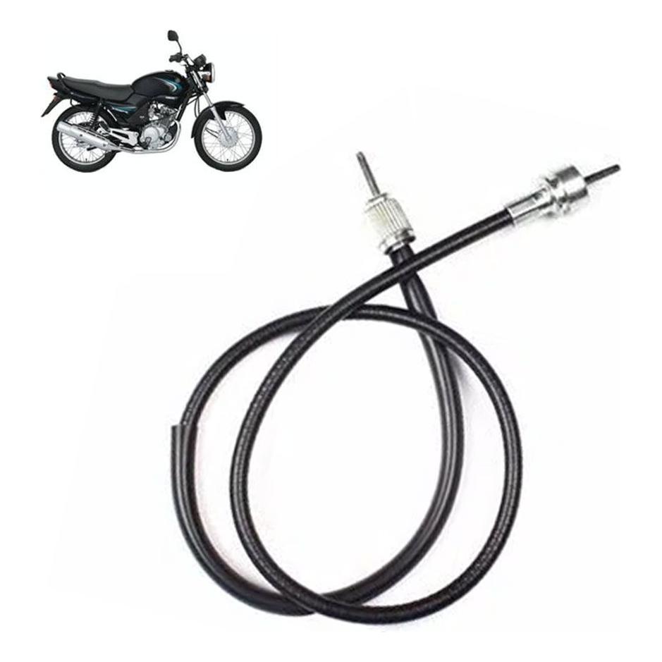 Cavo Contatore Per Yamaha YBR 125 (2005-2016) - TERAM LOISIRS, Ricambio Specifico