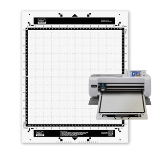 Brother Scanncut Cm300 em Promoção na Shopee Brasil 2026