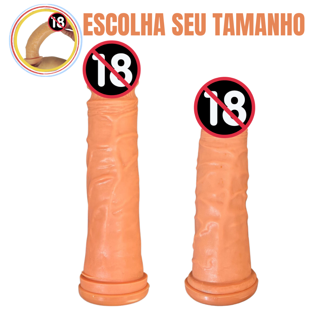 pau de borracha em Promoção na Shopee Brasil 2024