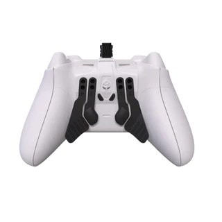 Strike Pack Horizon Para Xbox Serie X/s, Lacrado Original