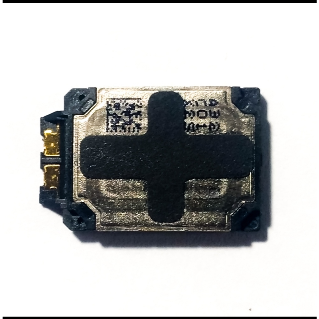 Alto Falante Samsung A14 5g A146 Original