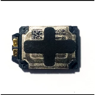 Alto Falante Samsung A14 5g A146 Original