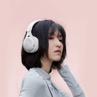 Fone P47 Headphone Sem Fio Estéreo Redução de Ruídos Bluetooth 5.0 Universal -P47 em Oferta na Shopee