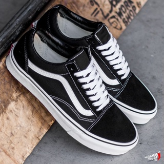 Vans oferta clearance