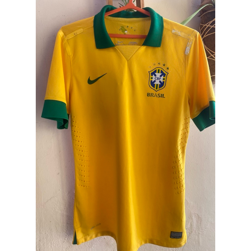 Camiseta Brasil 2019 em Promoção na Shopee Brasil 2024