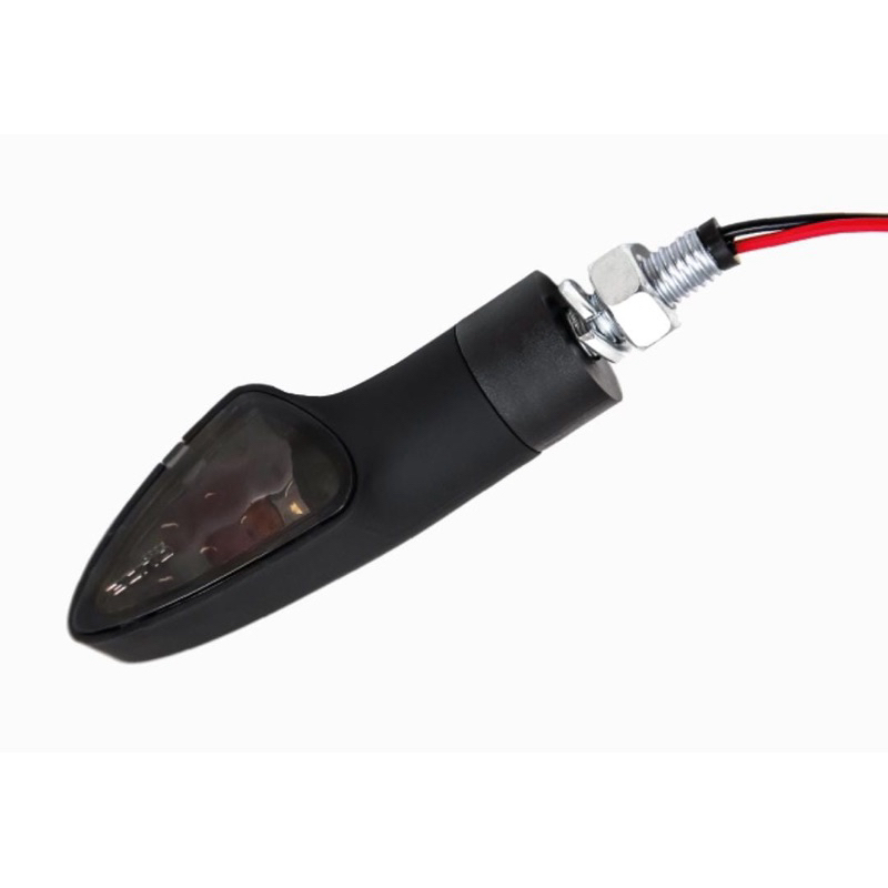 PISCA MINI ONIX PRETO LAMP-10 (PAR) SCUD 006292 | Shopee Brasil PISCA MINI ONIX PRETO LAMP-10 (PAR) SCUD 006292 | Shopee Brasil