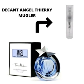 Mini Parfum fração 2 ml