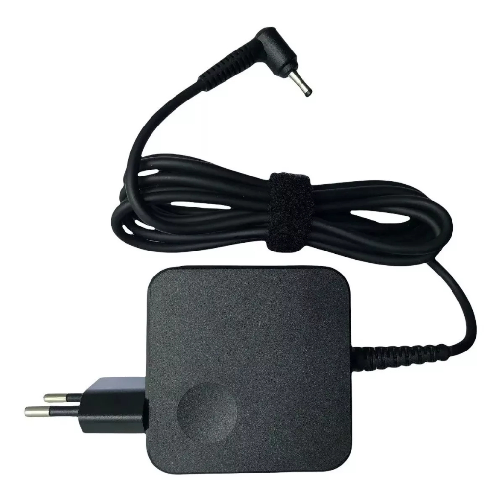 Lenovo ideapad 320-15IKB 80X アダプター付き Carregador Lenovo Ideapad 320-15ikb Modelo 80yh 20v 3.25a | Shopee