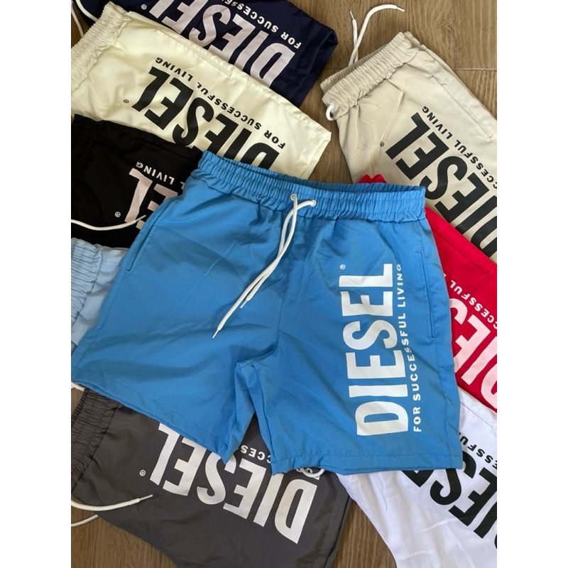 Shorts Sportswear Masculino