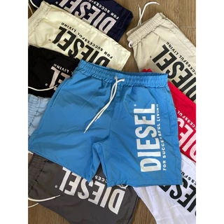 Shorts Sportswear Masculino