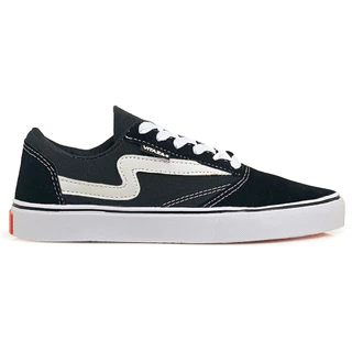 Tenis Casual Old Skoll Original Pronta Entrega Masculino e Feminino