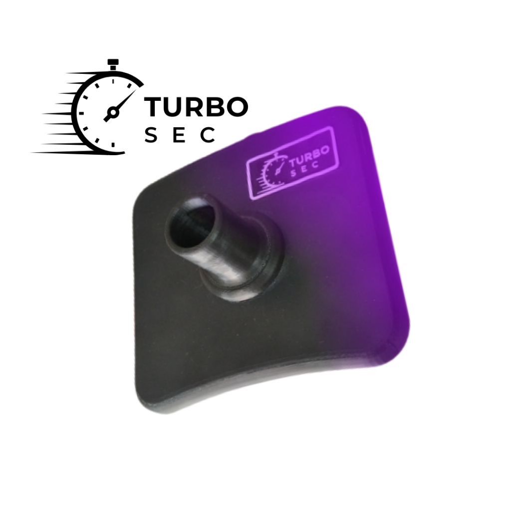 Turbo Sec (estofados Secos Em Poucos Minutos)