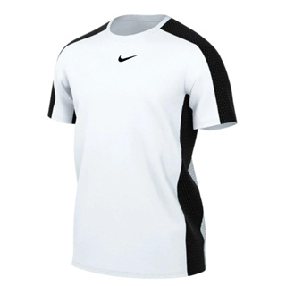 Camiseta Adidas em Oferta Shopee Brasil 2024