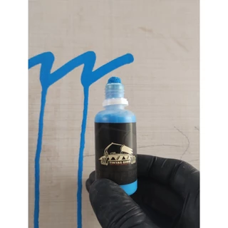 MARCADOR SQUEEZER GRAFFITI 30ml (ideal para vandalicos) marcadores permanente,(acrylic paint) desenho