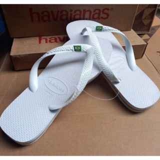 Chinelo HAV Feminino Feminina Blogueira Mulher Chinela Confortavel Envio Imediato