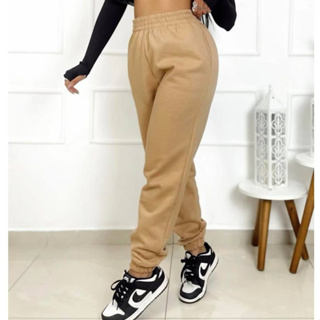 Calça legging modeladora skinny cintura media moda blogeuria