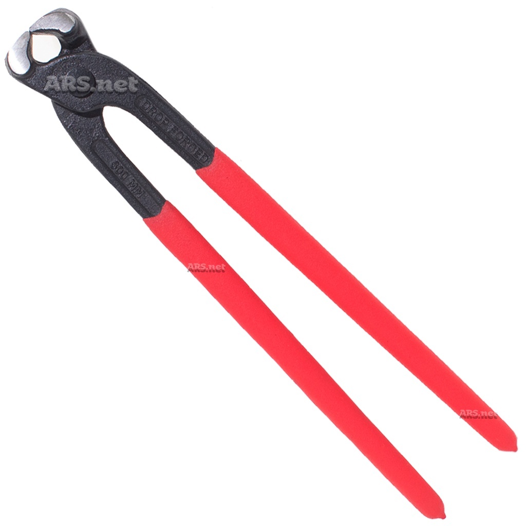 Alicate Torquês Armador 12 Polegadas (30 cm) Fertak | Shopee Brasil