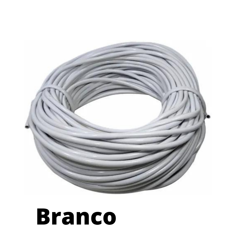 2kg Fio Pvc Cordinha para Cadeira de Area Artesanato Enrolar Cadeira ...