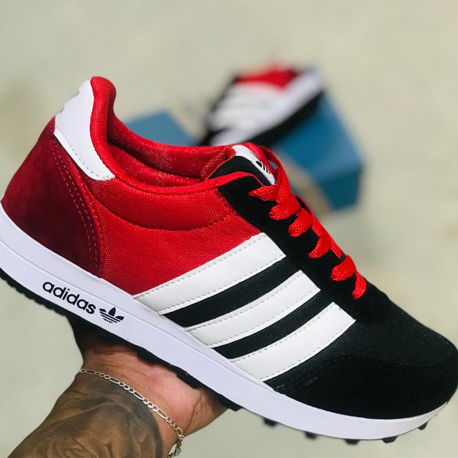 Adidas neo promo best sale