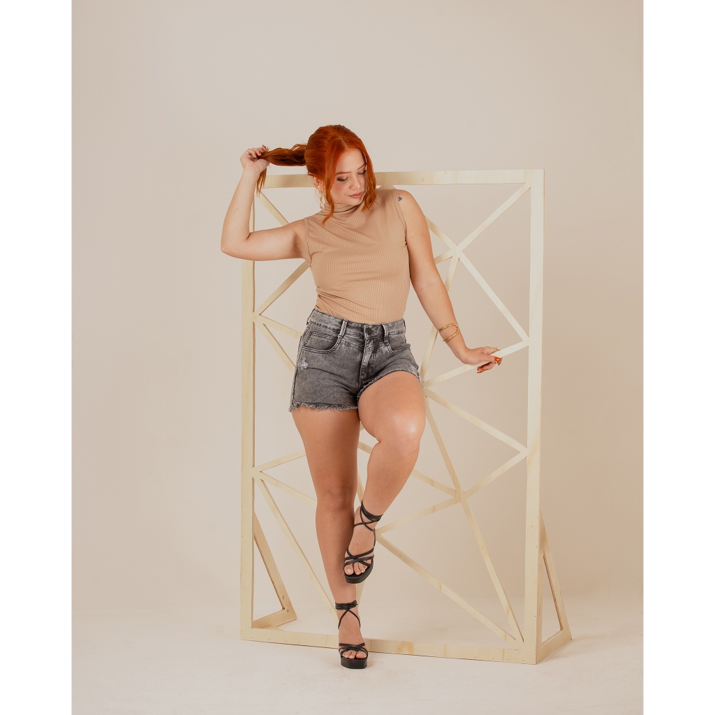 sara品です Loja Sara, Loja Online | Shopee Brasil