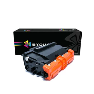 Toner Tn3472 Para uso em Brother L5102 6202 5502 5602 Cartucho Tn-3472 3472 L5902 L6702 L6902dw