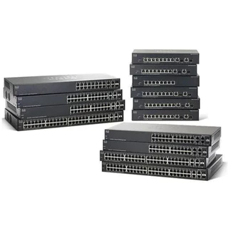 SWITCH DE REDE 16 24 48 PORTAS 10 100 MBPS ESCOLHA UM MODELO