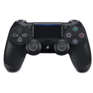 Controle Joystick Manete Sem Fio Para Playstation 4 Ps4 Pc