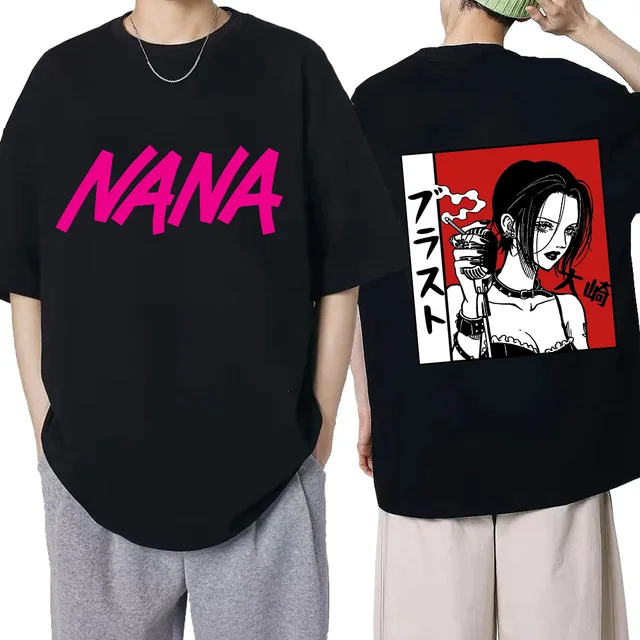 メルカリ最安】anuke Backopen Check Tops メルカリ最安】anuke