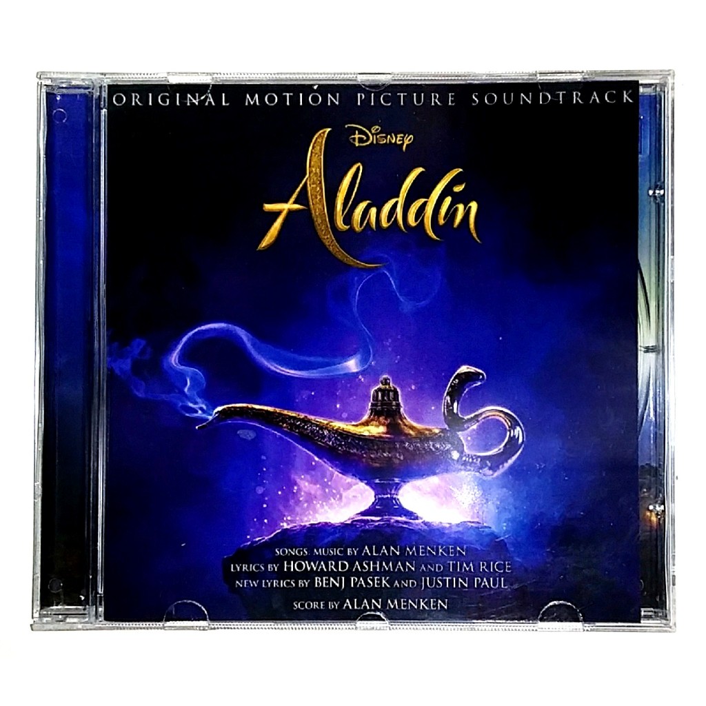 Aladdin - Aladdin e Gênio 2  Scrapbook da disney, Aladin desenho