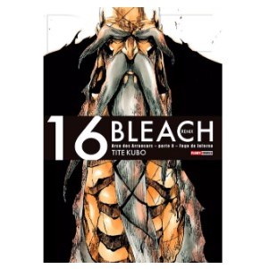 BLEACH JUMP リミックス版　未開封　1〜26巻(全巻) Livro Bleach Remix Vol. 26 | MercadoLivre