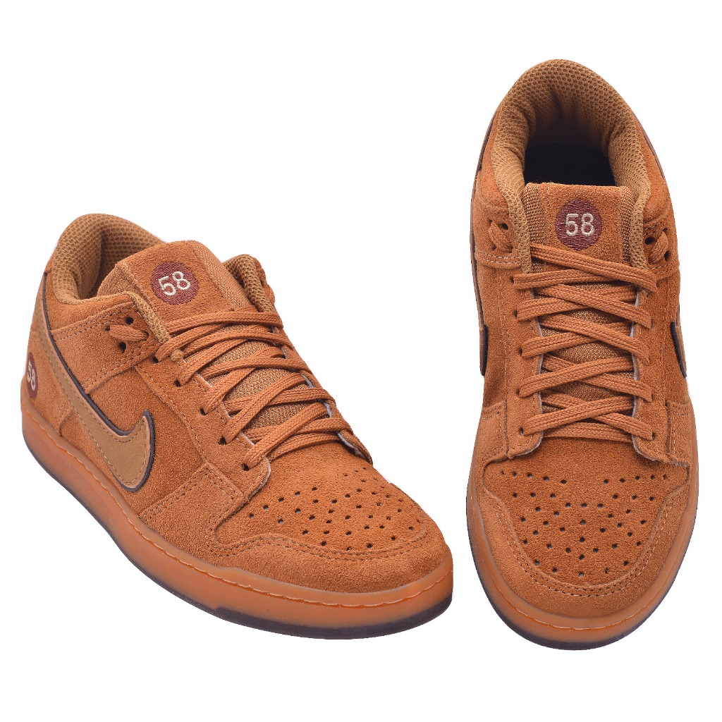 tenis casual masculino e feminino 35 ao 46