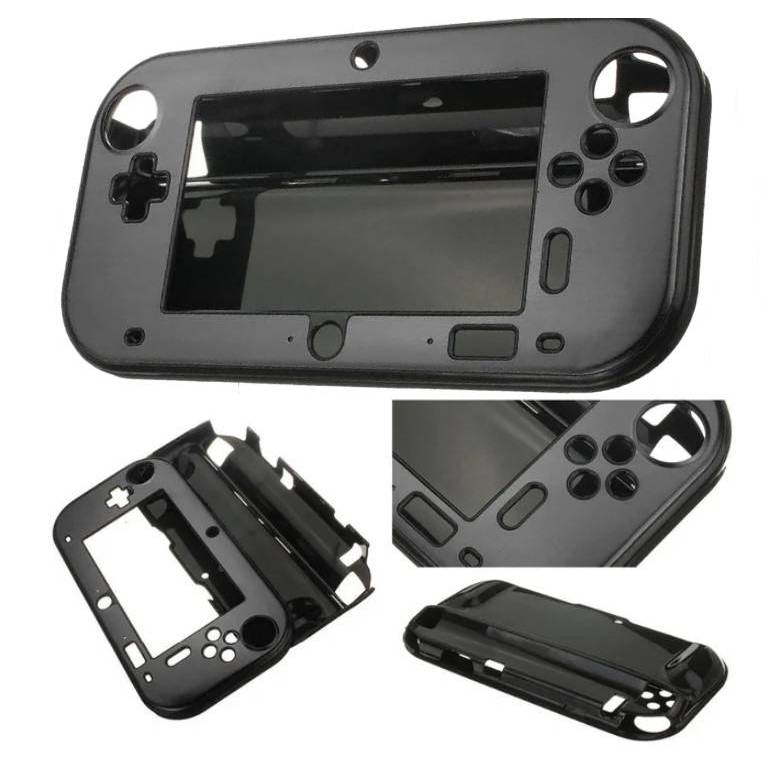 Wii u case discount