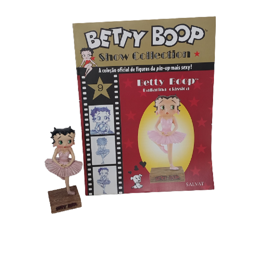 専用Funko Betty Boop ボブルヘッド 4点セット　ベティー　ポパイ 専用Funko Betty Boop ボブルヘッド 4点セット ベティー ポパイ 【公式
