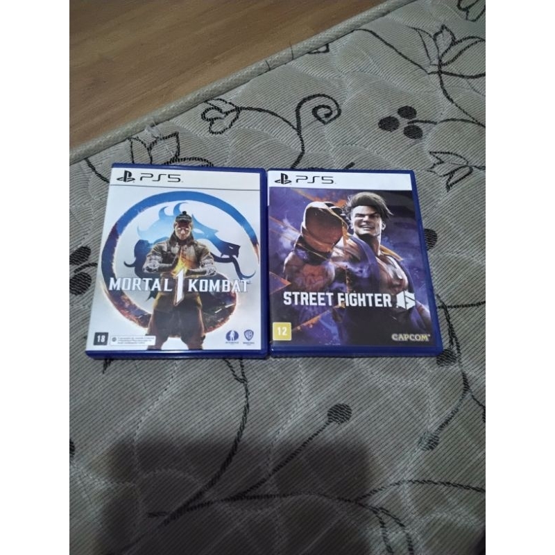jogos playstation 5