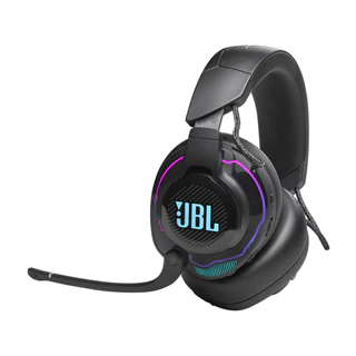 Fone de Ouvido Wirelles Quantum 910 JBL