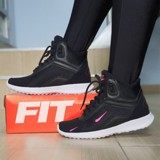 Tênis Bota Everlast feminina Treino Academia Musculação Fitness