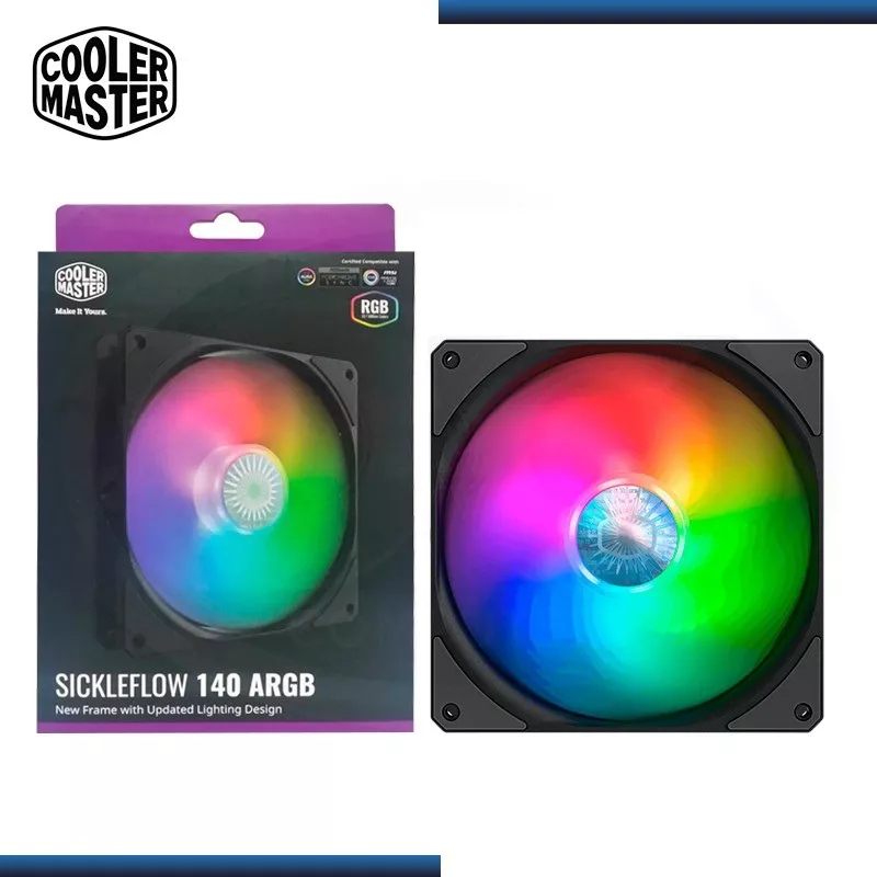 Cooler Master MasterAir MA624 Stealth | 3. Visto Da Vicino - Parte