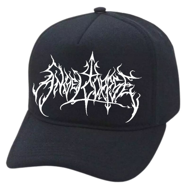 angelcorpse exterminate em Promoção na Shopee Brasil 2026