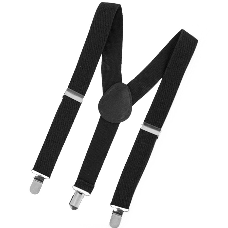 SUSPENSORIO ADULTO | Shopee Brasil