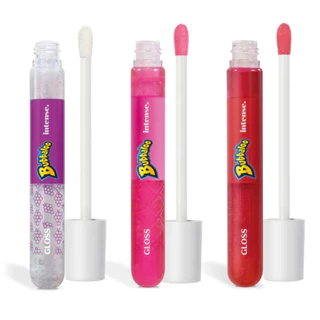 Boticário Intense Gloss Bubbaloo