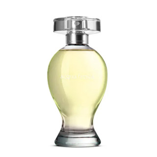 Boticário Boticollection Acqua Fresca Colônia 100ml em Oferta na Shopee