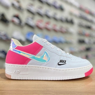 Nike para cheap niñas 2019