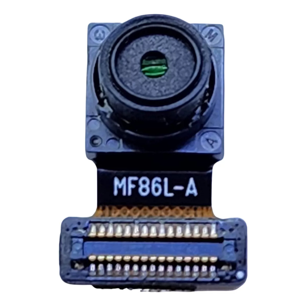 Camera Frontal Asus Zb634kl Max Shot | Shopee Brasil