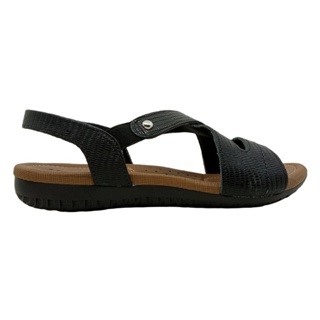 Sandalias usaflex hot sale 2018