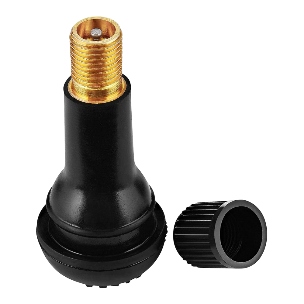 bico-v-lvula-tr415-curto-carro-para-pneu-sem-camara-50-pe-as-shopee