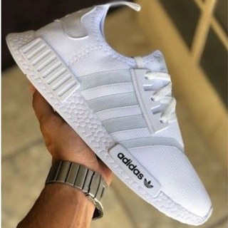 Tenis adidas sale nmd feminino replica